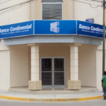 Banco Continental hace propuesta para evitar crisis social y financiera