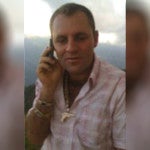 Colombia El abatido capo Megateo tenía su propio ‘narcocorrido’