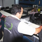 Fiscalía hondureña ya investiga muerte de menor en Regalo de Dios