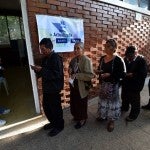 GUATEMALA-ELECTIONS-RUN-OFF