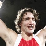 Justin Trudeau, de camarero a primer ministro de Canadá