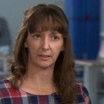 La enfermera británica que recayó del ébola en estado crítico