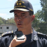 Más de 100 bandas criminales han sido desarticuladas en Honduras durante este año2