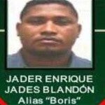Policía de Colombia abate a Boris, cabecilla del Clan Úsuga
