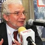 Rodolfo Pastor Fasquelle.
