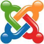 com_gk3_logo