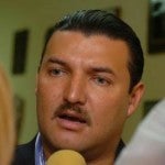 Honduras Rasel Tomé propone anular examen de admisión en la UNAH