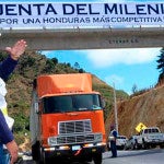 Honduras, aplazado para recibir fondos de la Cuenta del Desafío del Milenio