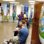 Hondureños en New Orleans gozarán de asistencia legal gratuita
