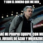 MMD_774130_que_hara_mou_con_el_dinero