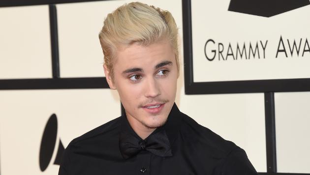 Hailey Bieber estrena el corte de pelo que es tendencia año tras año