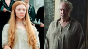 "Game of Thrones". El destino de Margaery Tyrell está en manos del High Sparrow. (Foto: HBO) 
