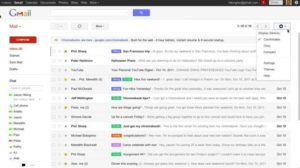 Gmail te muestra un truco para ingresar a tu cuenta cuando no recuerdes tu contraseña (Foto: Google)