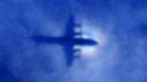 EgyptAir se suma a la lista de que aviones han desaparecido de los radares en las últimas décadas, un caso reciente y todavía inexplicable: el de vuelo MH370 de Malaysia Airlines. (Foto: Reuters)