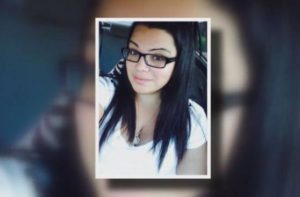 Orlando: La increíble historia de Amanda Alvear, de 25 años,  que grabó la masacre