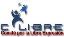Foto2 - Logo C LIBRE