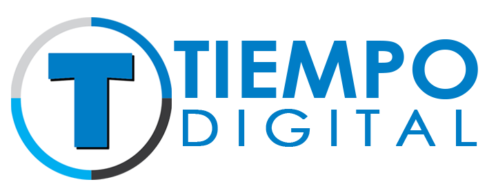 Tiempo Digital Logo - Tiempo.hn | Noticias de última hora y sucesos de  Honduras. Deportes, Ciencia y Entretenimiento en general.