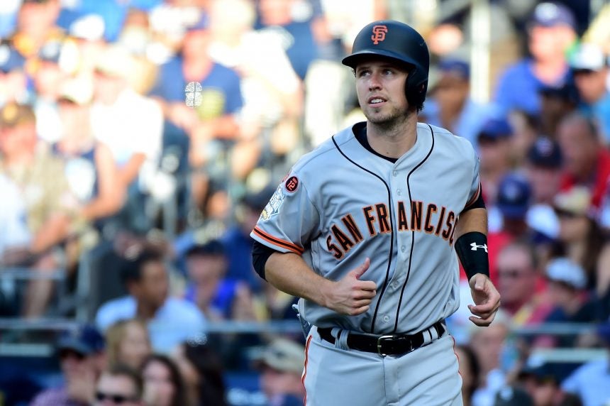 buster-posey-all-star-game-e1468380606771