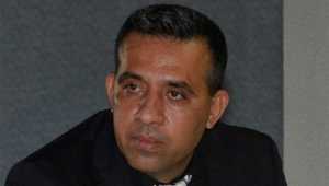 Fallecido abogado Eduardo Montes