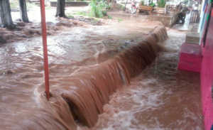 inundaciones2