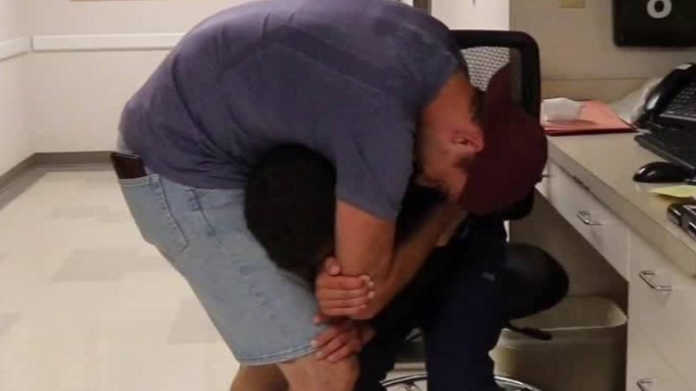 so