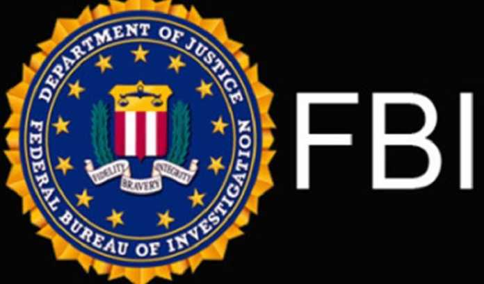 FBI cambia sus estrategias