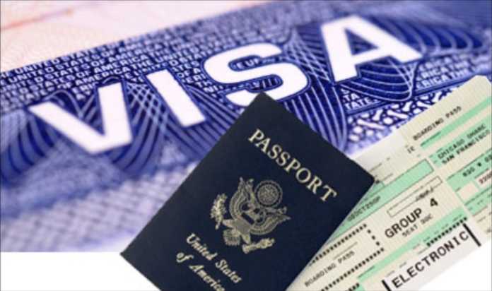 Visa Americana: 10 Claves Que Debes Aplicar Durante La Entrevista