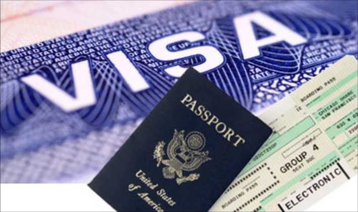 Visa Americana 10 Claves Que Debes Aplicar Durante La Entrevista 5558