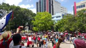 RESISTENCIA