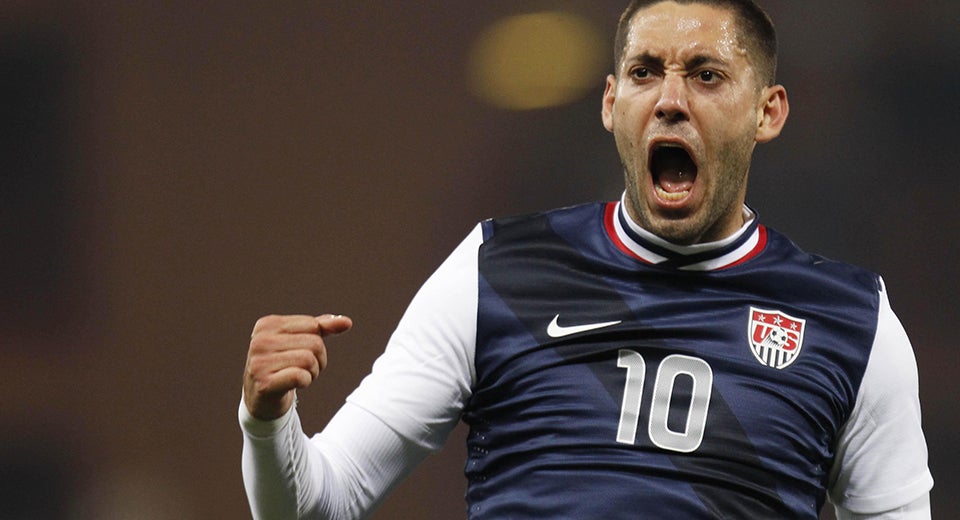 clint-dempsey