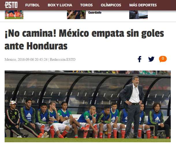 esto