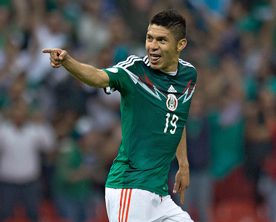 oribe-peralta