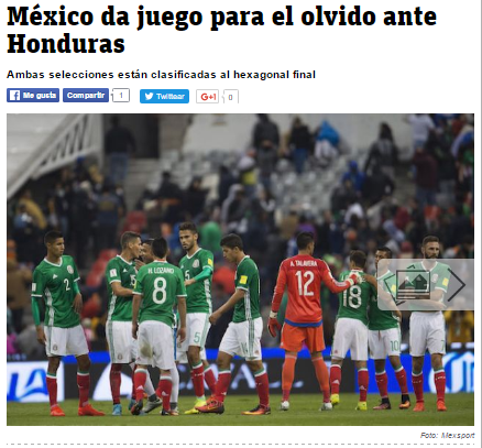 publimetro