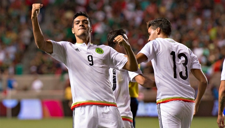 raul-jimenez