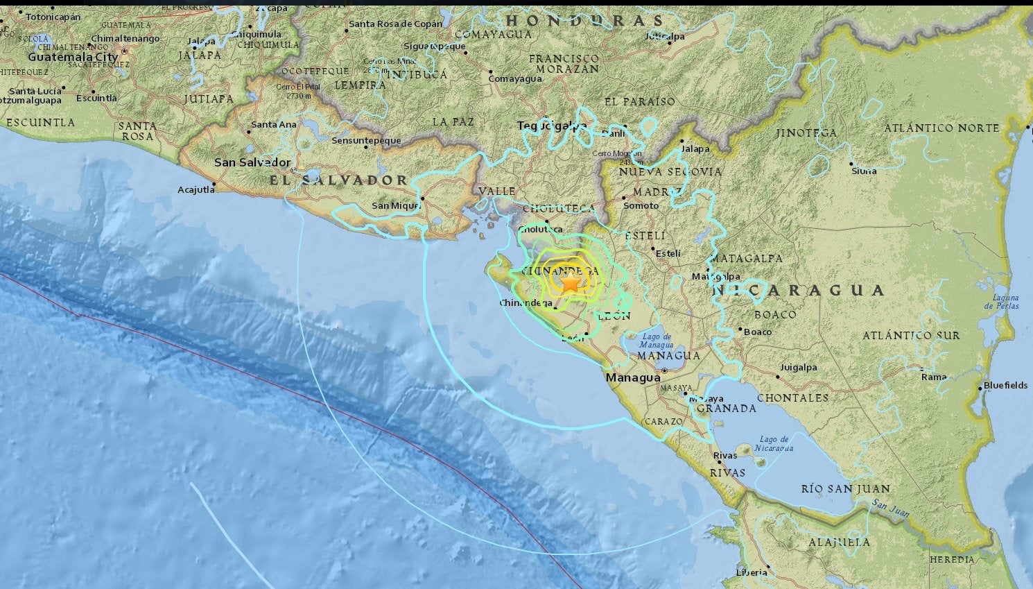 Сальвадор землетрясение. Землетрясение в Никарагуа в 1972. Никарагуа на карте. Манагуа землетрясение 1972 год. Берег Никарагуа землетрясение.