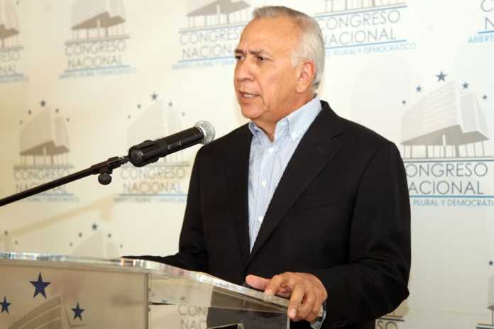 Mauricio Oliva