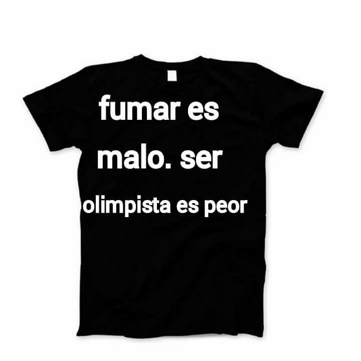 Olimpia