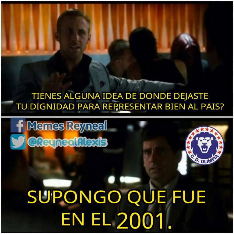 Olimpia