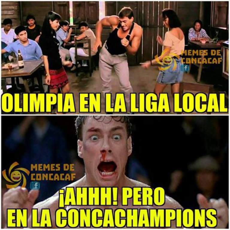 Olimpia