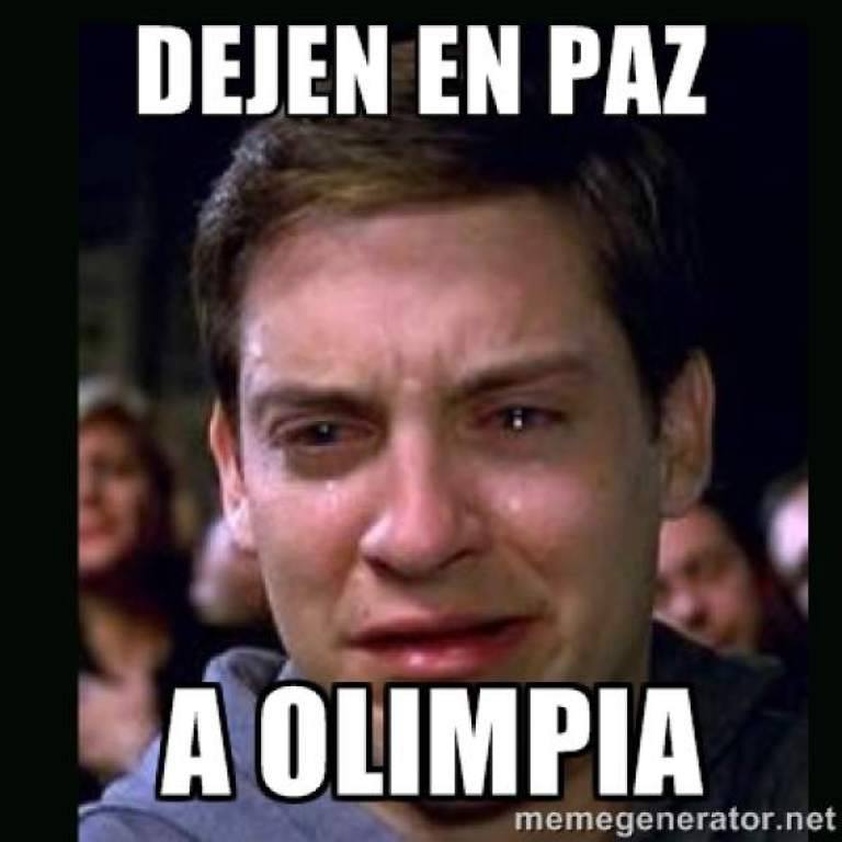 Olimpia