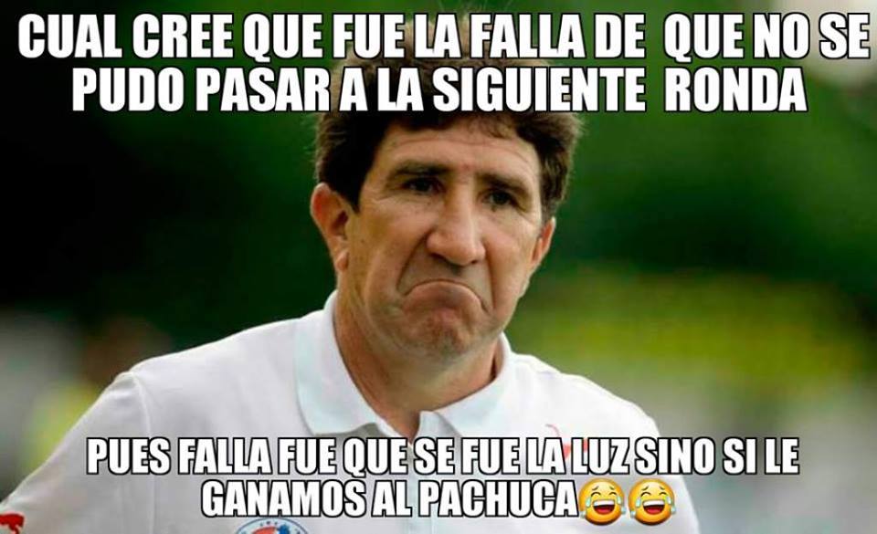 Olimpia
