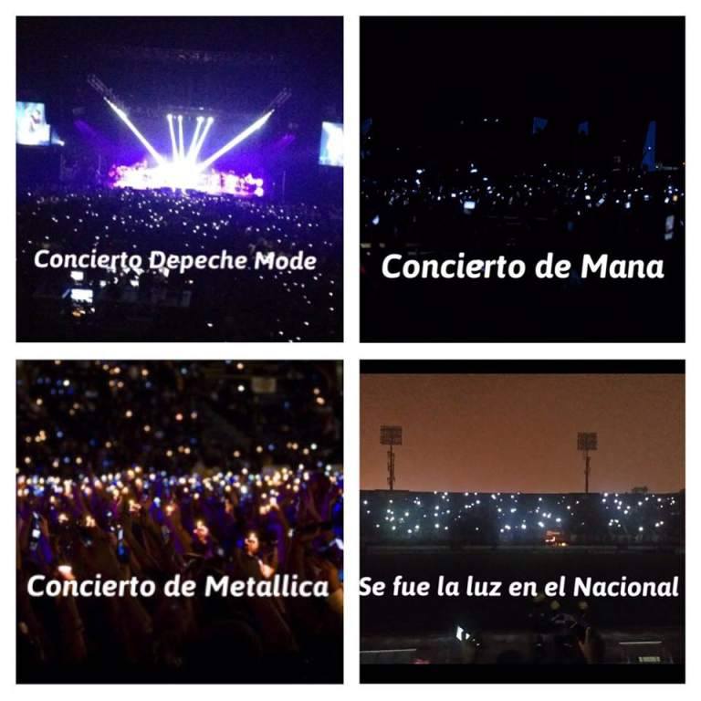 Olimpia