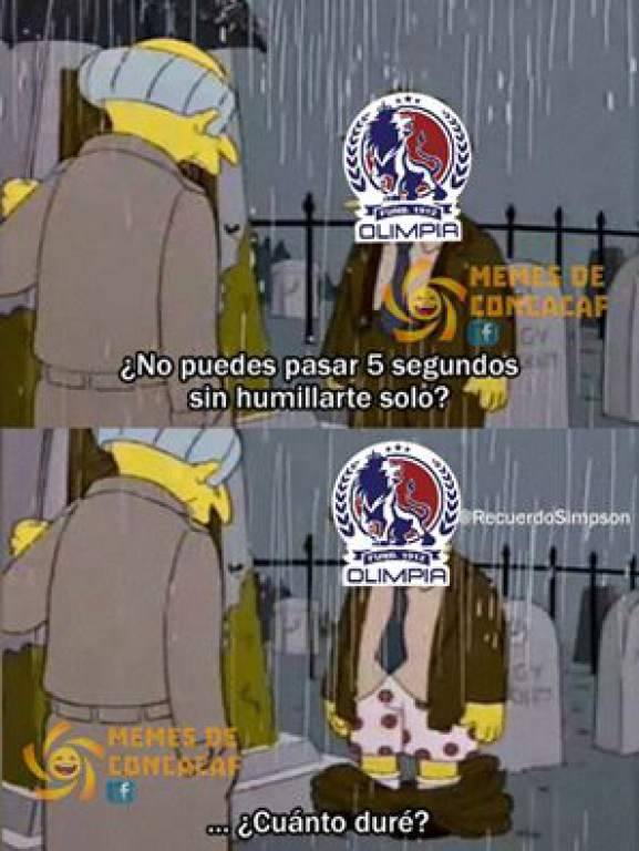 Olimpia