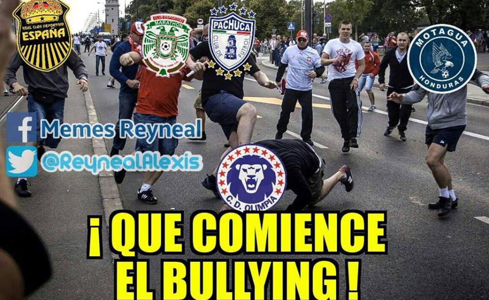Olimpia