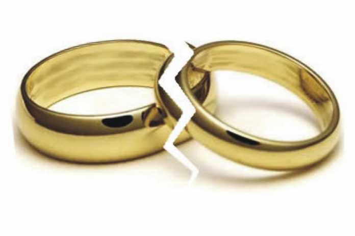 Conceden divorcio en Nigeria porque esposa servía tarde la cena