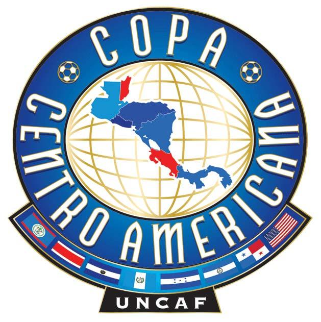 uncaf_copa_centroamericana_logo