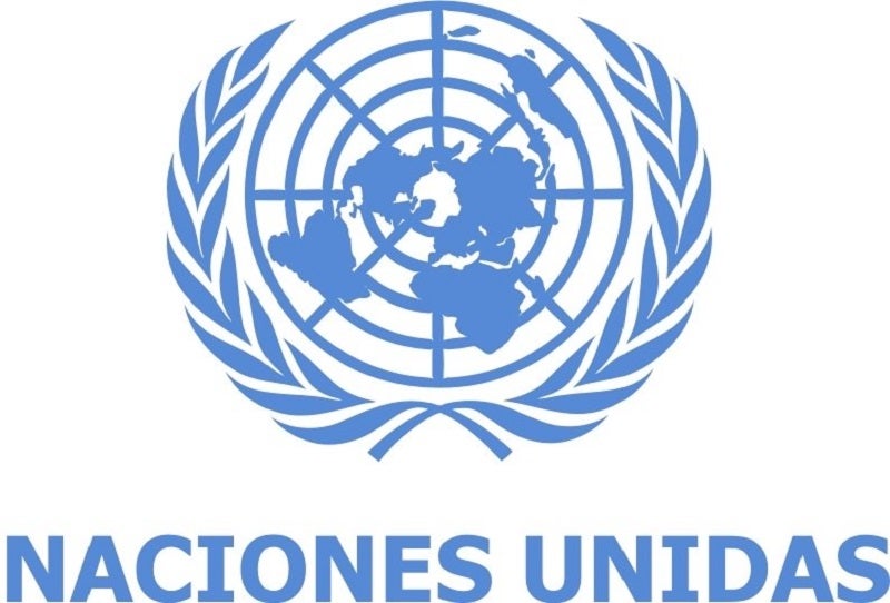 La ONU celebra 45 años en Honduras