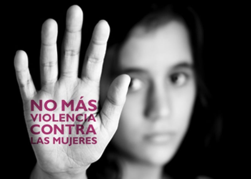 2014_11_violencia-contra-las-mujeres-1