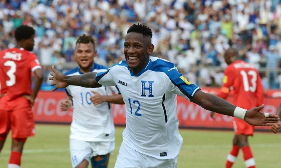 Romell Quioto