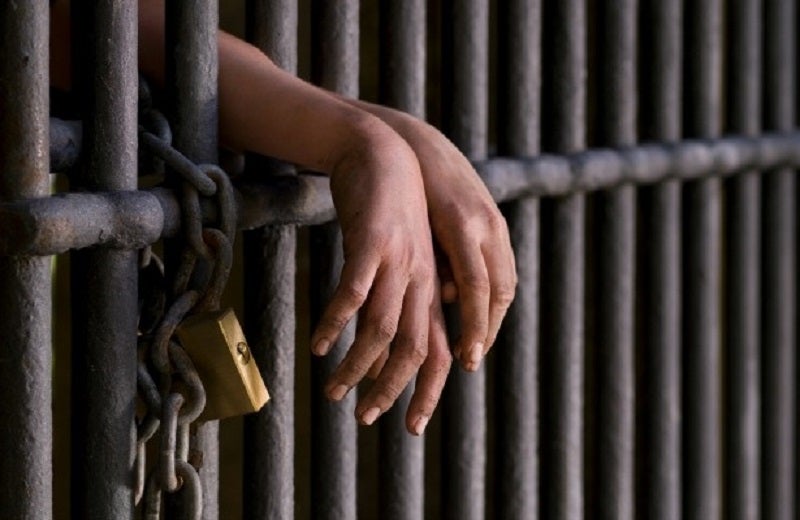 Cierran cárceles en Holanda por falta de delincuentes